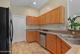 948 Oak Arbor Circle - Photo 11