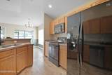 948 Oak Arbor Circle - Photo 12