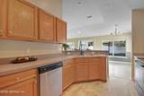 948 Oak Arbor Circle - Photo 13