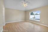 948 Oak Arbor Circle - Photo 14