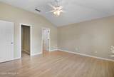 948 Oak Arbor Circle - Photo 15