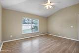 948 Oak Arbor Circle - Photo 16