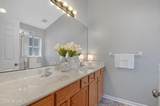 948 Oak Arbor Circle - Photo 18