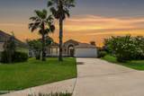 948 Oak Arbor Circle - Photo 2