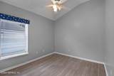948 Oak Arbor Circle - Photo 20
