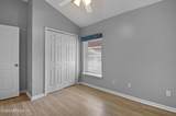 948 Oak Arbor Circle - Photo 21