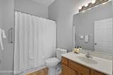 948 Oak Arbor Circle - Photo 23