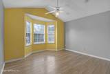 948 Oak Arbor Circle - Photo 24