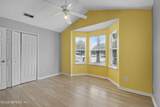 948 Oak Arbor Circle - Photo 25