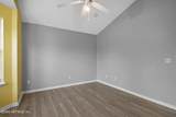 948 Oak Arbor Circle - Photo 26