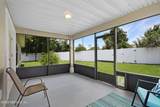 948 Oak Arbor Circle - Photo 27