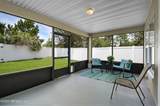 948 Oak Arbor Circle - Photo 28
