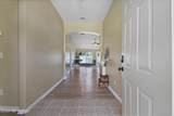 948 Oak Arbor Circle - Photo 3