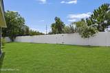 948 Oak Arbor Circle - Photo 30