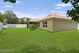 948 Oak Arbor Circle - Photo 31