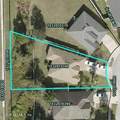 948 Oak Arbor Circle - Photo 32