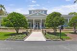 948 Oak Arbor Circle - Photo 34