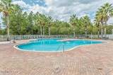 948 Oak Arbor Circle - Photo 35