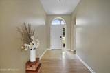 948 Oak Arbor Circle - Photo 4