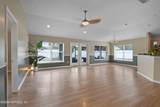 948 Oak Arbor Circle - Photo 5