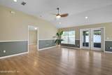 948 Oak Arbor Circle - Photo 6