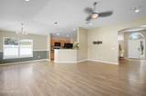 948 Oak Arbor Circle - Photo 7