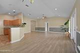 948 Oak Arbor Circle - Photo 8