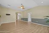 948 Oak Arbor Circle - Photo 9