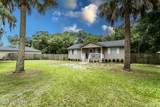 2916 Peach Drive - Photo 1