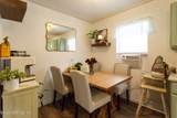 2916 Peach Drive - Photo 10