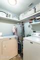 2916 Peach Drive - Photo 11