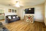 2916 Peach Drive - Photo 12