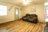 2916 Peach Drive - Photo 13
