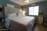2916 Peach Drive - Photo 14