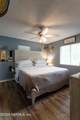 2916 Peach Drive - Photo 15