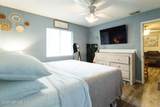 2916 Peach Drive - Photo 16