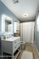 2916 Peach Drive - Photo 17