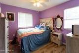 2916 Peach Drive - Photo 18