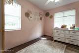 2916 Peach Drive - Photo 19