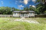 2916 Peach Drive - Photo 2