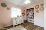 2916 Peach Drive - Photo 20