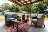 2916 Peach Drive - Photo 21