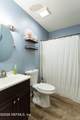 2916 Peach Drive - Photo 22