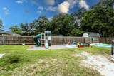2916 Peach Drive - Photo 23