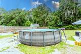 2916 Peach Drive - Photo 24