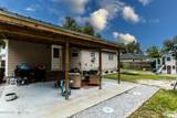 2916 Peach Drive - Photo 25