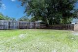 2916 Peach Drive - Photo 26