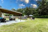 2916 Peach Drive - Photo 27