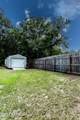 2916 Peach Drive - Photo 28