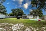 2916 Peach Drive - Photo 29